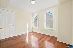 359-361 18th St, Newark, NJ 07103 - Photo 16