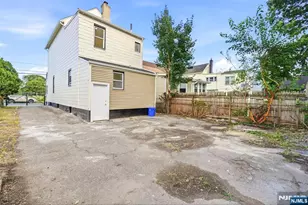 359-361 18th St, Newark, NJ 07103 - Photo 36