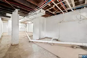 359-361 18th St, Newark, NJ 07103 - Photo 32