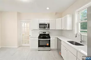 359-361 18th St, Newark, NJ 07103 - Photo 10