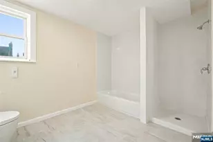 359-361 18th St, Newark, NJ 07103 - Photo 24