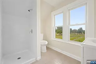 359-361 18th St, Newark, NJ 07103 - Photo 30