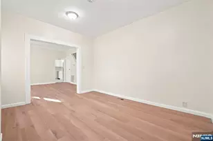 359-361 18th St, Newark, NJ 07103 - Photo 8