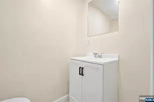 359-361 18th St, Newark, NJ 07103 - Photo 14