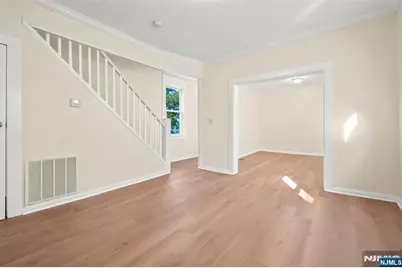 359-361 18th Street, Newark, NJ 07103 - Photo 6