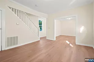 359-361 18th St, Newark, NJ 07103 - Photo 6