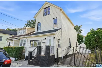 359-361 18th Street, Newark, NJ 07103 - Photo 2