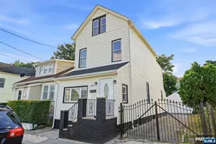 359-361 18th St, Newark, NJ 07103 - Photo 2