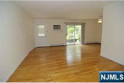 636 Godwin Avenue 9A #9A, Midland Park, NJ 07432 - Photo 8