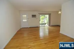 636 Godwin Ave 9A, Midland Park, NJ 07432 - Photo 8