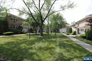 636 Godwin Ave 9A, Midland Park, NJ 07432 - Photo 10