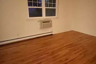 636 Godwin Ave 9A, Midland Park, NJ 07432 - Photo 6