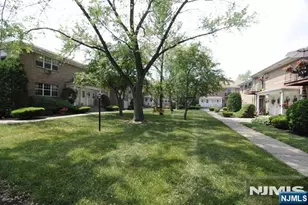 636 Godwin Ave 9A, Midland Park, NJ 07432 - Photo 10