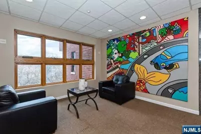 17 Meadow Road 310 #310, Rutherford, NJ 07070 - Photo 22