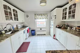 2209D Center Ave D, Fort Lee, NJ 07024 - Photo 4