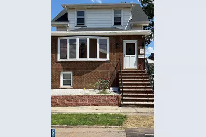 613 3rd Avenue 2 #2, Lyndhurst Township, NJ 07071 - Photo 1