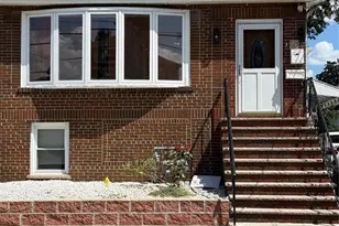 613 3rd Ave 2, Lyndhurst Township, NJ 07071 - Photo 1