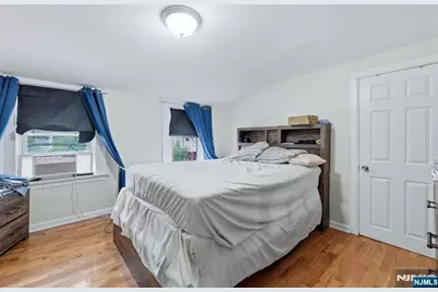 239 19th Street, Newark, NJ 07103 - Photo 12