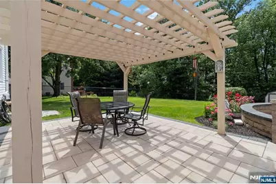 37 Rolling Ridge Road, West Milford, NJ 07480 - Photo 48