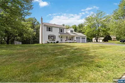 37 Rolling Ridge Road, West Milford, NJ 07480 - Photo 4