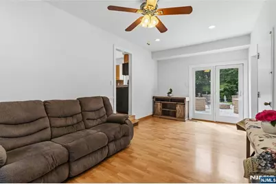 37 Rolling Ridge Road, West Milford, NJ 07480 - Photo 38