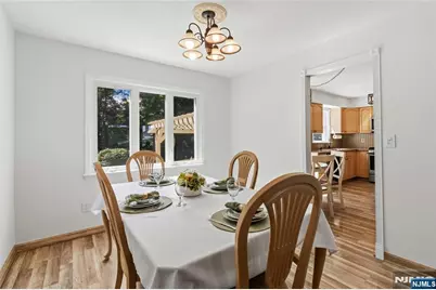 37 Rolling Ridge Road, West Milford, NJ 07480 - Photo 14