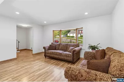 37 Rolling Ridge Road, West Milford, NJ 07480 - Photo 10