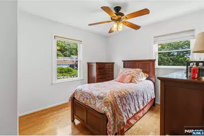 37 Rolling Ridge Road, West Milford, NJ 07480 - Photo 32