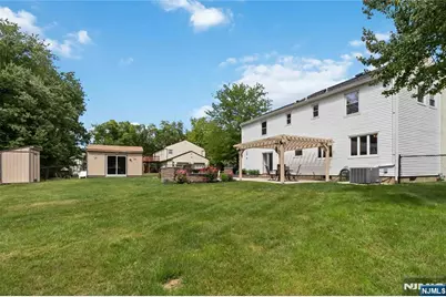37 Rolling Ridge Road, West Milford, NJ 07480 - Photo 50