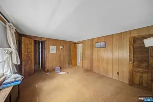 27 Oswego Ave, Oakland, NJ 07436 - Photo 24