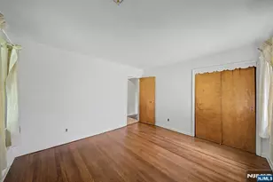 27 Oswego Ave, Oakland, NJ 07436 - Photo 20