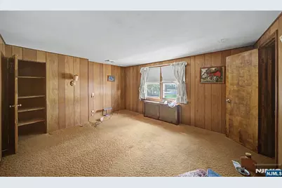 27 Oswego Avenue, Oakland, NJ 07436 - Photo 18