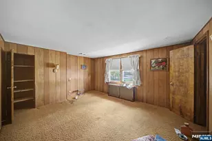 27 Oswego Ave, Oakland, NJ 07436 - Photo 18