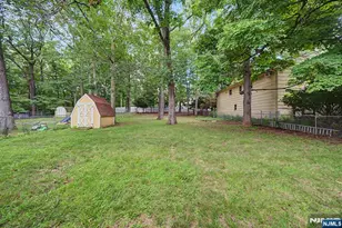 27 Oswego Ave, Oakland, NJ 07436 - Photo 32