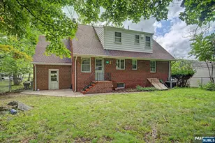 27 Oswego Ave, Oakland, NJ 07436 - Photo 36