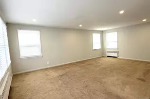 8-04 Saddle River Road D, Fair Lawn, NJ 07410 - Photo 2