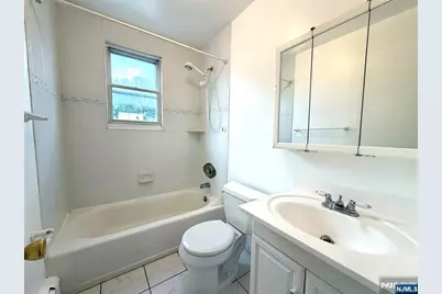 8-04 Saddle River Road D #D, Fair Lawn, NJ 07410 - Photo 12