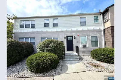 8-04 Saddle River Road D #D, Fair Lawn, NJ 07410 - Photo 1