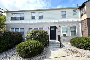 8-04 Saddle River Road D, Fair Lawn, NJ 07410 - Photo 1
