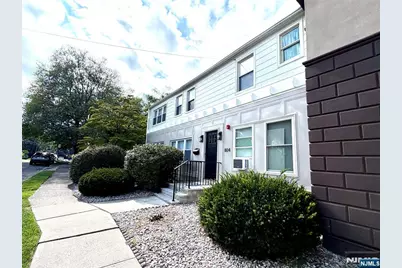 8-04 Saddle River Road D #D, Fair Lawn, NJ 07410 - Photo 14