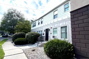 8-04 Saddle River Road D, Fair Lawn, NJ 07410 - Photo 14