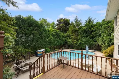 29 Woodland Road, Demarest, NJ 07627 - Photo 20