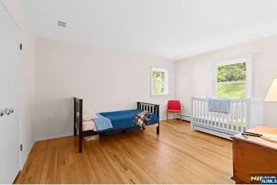 29 Woodland Road, Demarest, NJ 07627 - Photo 16