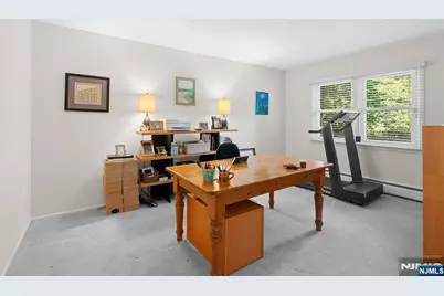 29 Woodland Road, Demarest, NJ 07627 - Photo 4