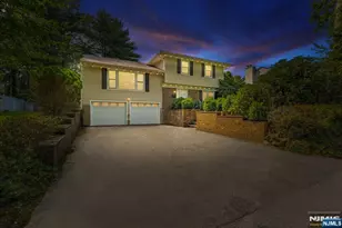 29 Woodland Rd, Demarest, NJ 07627 - Photo 1