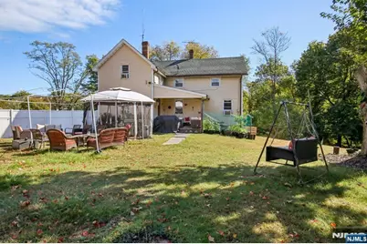 369 Queens Court, Ridgewood, NJ 07450 - Photo 30