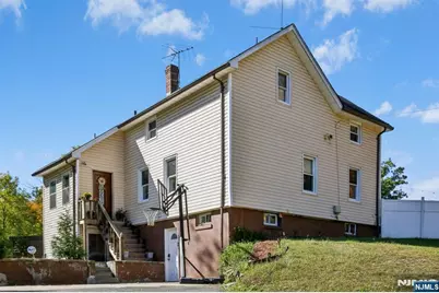 369 Queens Court, Ridgewood, NJ 07450 - Photo 40