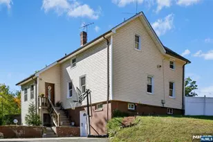 369 Queens Ct, Ridgewood, NJ 07450 - Photo 40