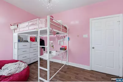 250 Elmwood Avenue, East Orange, NJ 07018 - Photo 24