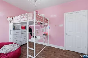 250 Elmwood Ave, East Orange, NJ 07018 - Photo 24